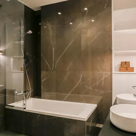 Marvelous 2 Bedrooms - Saint Honore - Palais Royal * Parigi